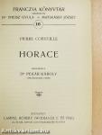 Horace