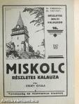 Miskolc