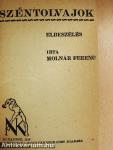Gyerekek/Széntolvajok/Francia elbeszélők tára V./Orosz elbeszélők tára II./Az óriások világa/Emberkék/A repülőgépekről/A hadipilóta/Egy angol altábornagy kémkedése/A dsungel könyve III./A dsungel könyve II./Indiai történetek/A dsungel könyve I.