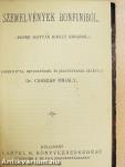 III. Béla és a Magyar Birodalom/Brodarics históriája a mohácsi vészről/Szemelvények Bonfiniból/Szemelvény a Gesta Romanorumból/Roger Mester siralmas éneket a tatároktól elpusztított Magyarországról