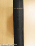 III. Béla és a Magyar Birodalom/Brodarics históriája a mohácsi vészről/Szemelvények Bonfiniból/Szemelvény a Gesta Romanorumból/Roger Mester siralmas éneket a tatároktól elpusztított Magyarországról