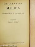 Medea