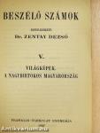 Beszélő számok V.