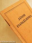 János evangélioma