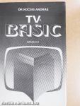 TV-Basic