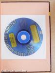 Foltmunka - CD-vel