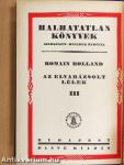 Az elvarázsolt lélek III/1-2.