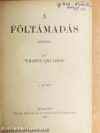 A föltámadás I-II.
