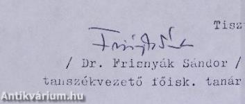 Erdély társadalom- és gazdaságföldrajza (kétszeresen aláírt példány)