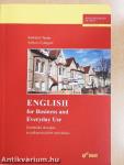 English for Business and Everyday Use