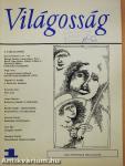 Világosság 1989. január