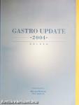 Gastro Update 2004