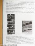 Gastro Update 2004