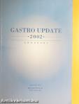 Gastro Update 2002