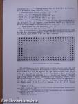 A Móra Ferenc Múzeum évkönyve 1964-65 2.