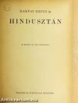 Hindusztán