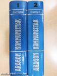 Kommunisták 1-2.
