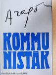 Kommunisták 1-2.