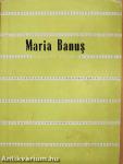 Maria Banus legszebb versei