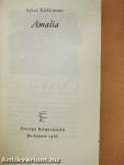 Amalia