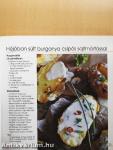Mindennapi krumplink