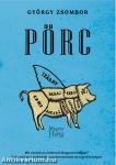 Pörc - Mit esznek az emberek Magyarországon?