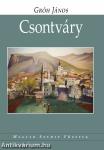 Csontváry