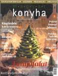 Magyar Konyha magazin 2024. december