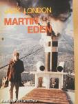 Martin Eden