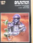 Galaktika 157.