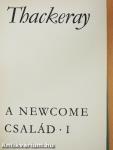 A Newcome család I-II.