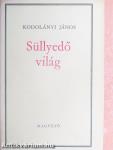 Süllyedő világ