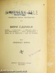 A Nirvána felé II.