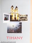 Tihany