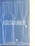 Kékfrankos
