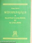 Médiapedagógia