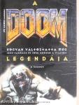 A Doom legendája I.