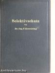 Selektivschutz