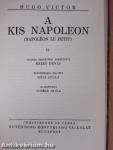 A kis Napoleon I-II.