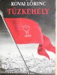 Tűzkehely I-II.