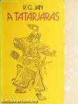 A tatárjárás