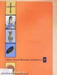 A Békés Megyei Múzeumok Közleményei 2007/30.