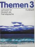 Themen 3 - Kursbuch
