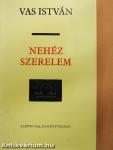 Nehéz szerelem I-II.