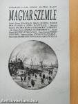 Magyar Szemle 2015. április
