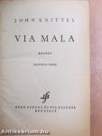 Via Mala