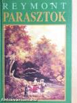 Parasztok 1-2.