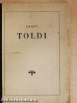 Toldi