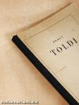 Toldi