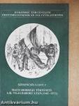 Magyarország története a II. világháború után (1945-1975)